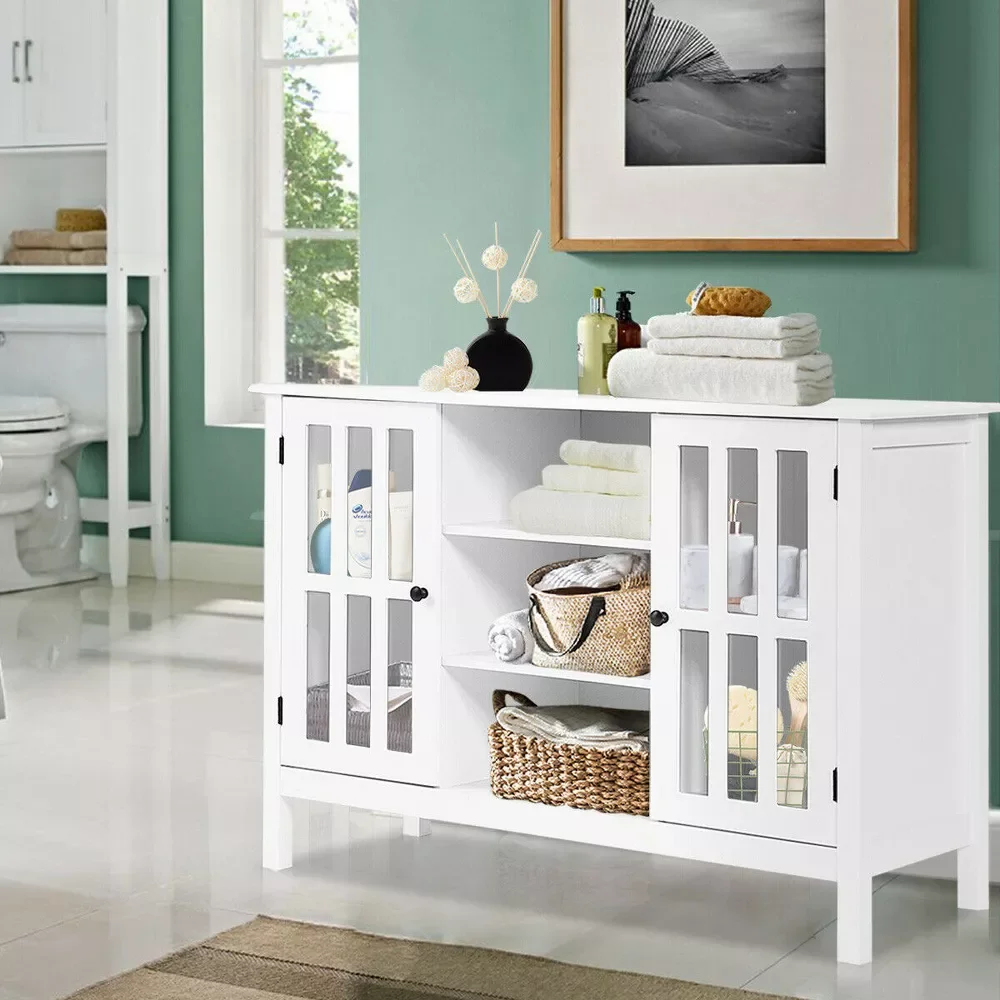 www.jingtongfurniture.com